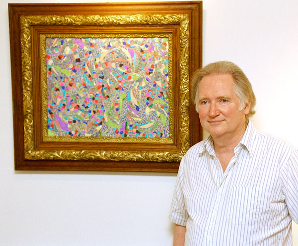 jimandpainting_600px